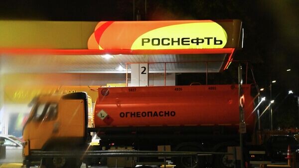    © Sputnik / Наталья Селиверстова