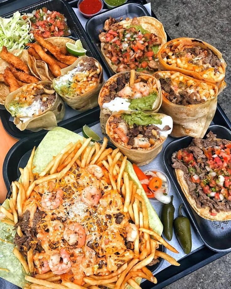 не моё, но примерно так