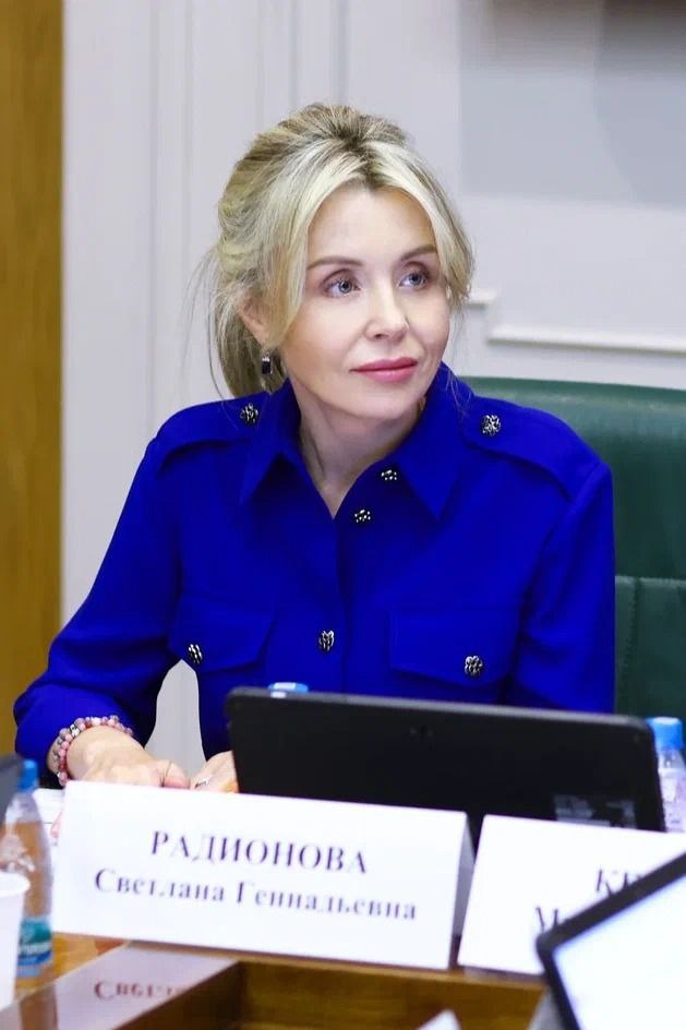    Глава Карелии оставил без ответа приглашение в Школу региональных министровтелеграм-канал "Экология - дело каждого"