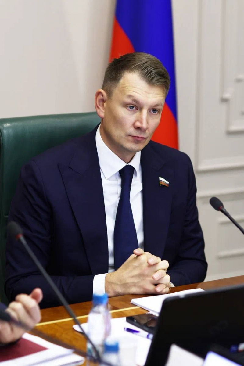    Глава Карелии оставил без ответа приглашение в Школу региональных министровтелеграм-канал "Экология - дело каждого"