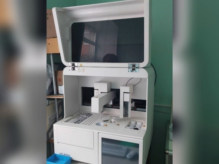     Фото пресс-службы правительства Ярославской области