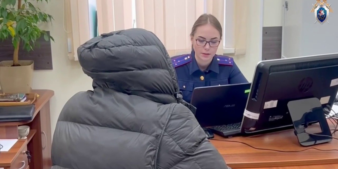 Возбуждено уголовное дело в отношении двух адвокатов, подозреваемых в подкупе свидетеля