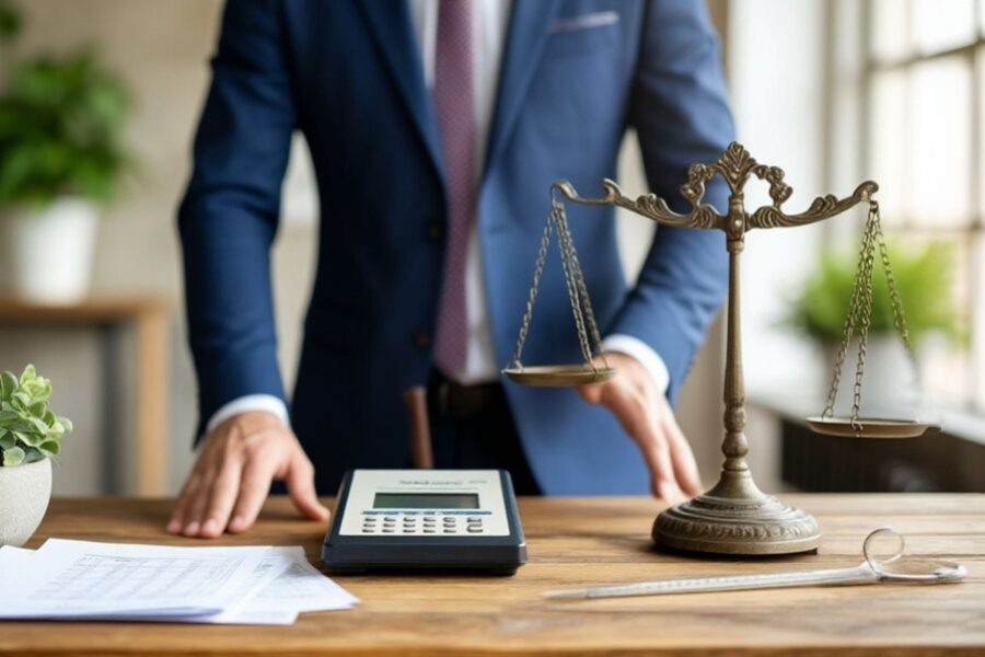 Иллюстрация создана с помощью нейросети Шедеврум.

