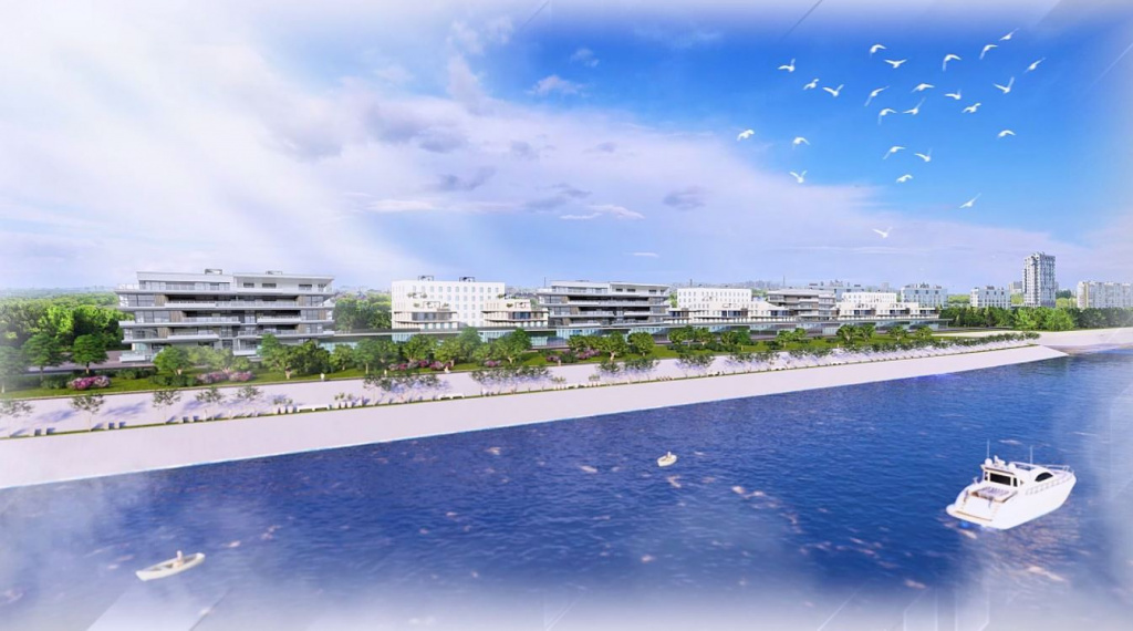    Скриншот 24-10-2025 061236