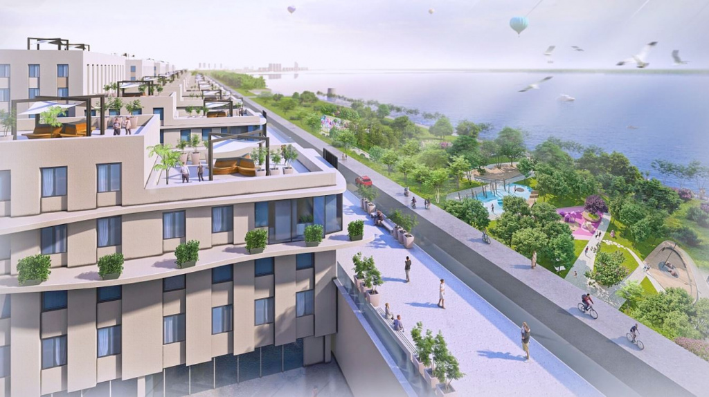    Скриншот 24-10-2025 061457