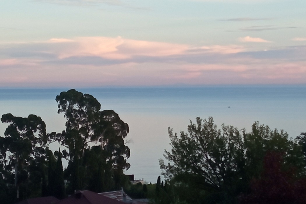    Фото: предоставлено читателями © ИА «Уральский меридиан»