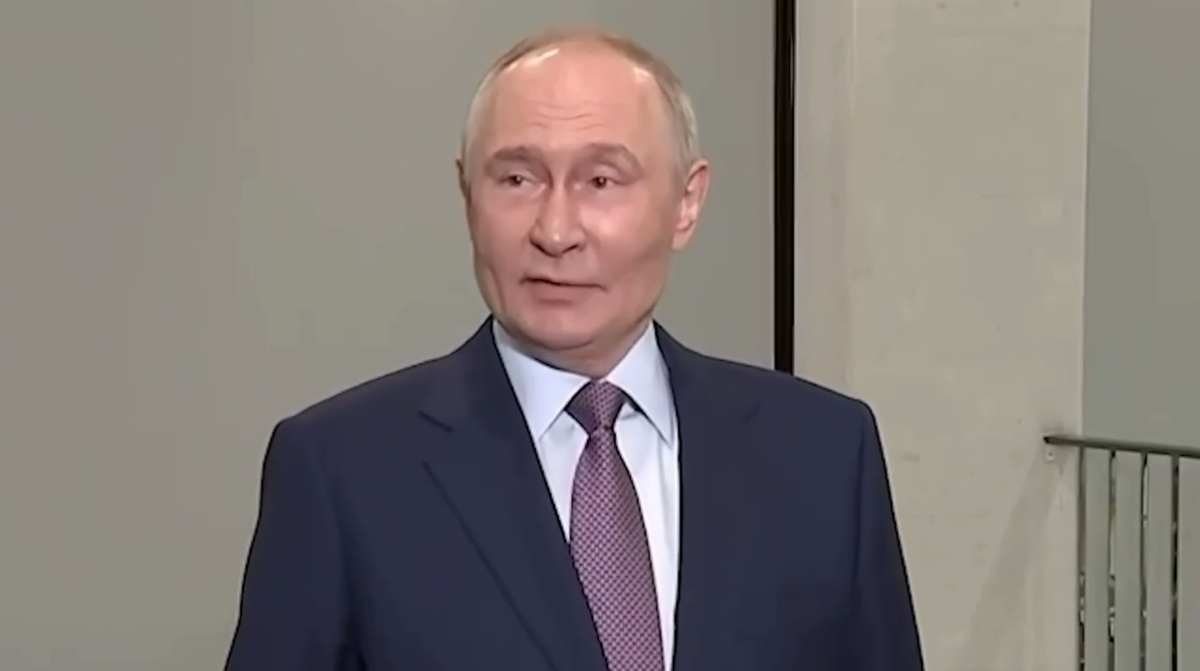 Скрин видео ПУЛ-3.