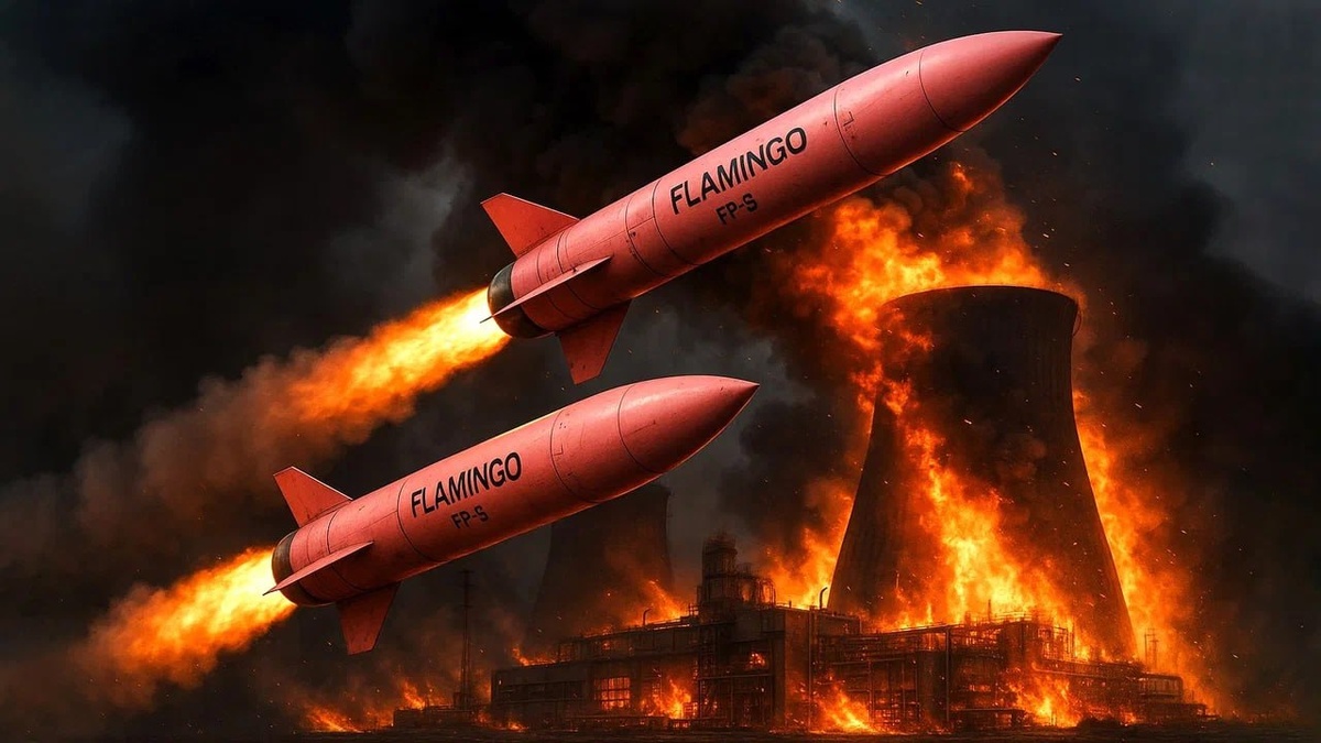 Коллаж: Царьград.