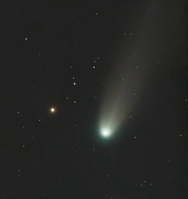    Фотография со страницы Вконтакте Владислав Жидков