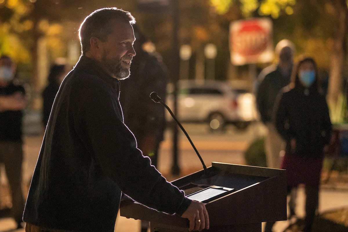    Фото: Grace Beahm Alford, источник: Charleston Post and Courier