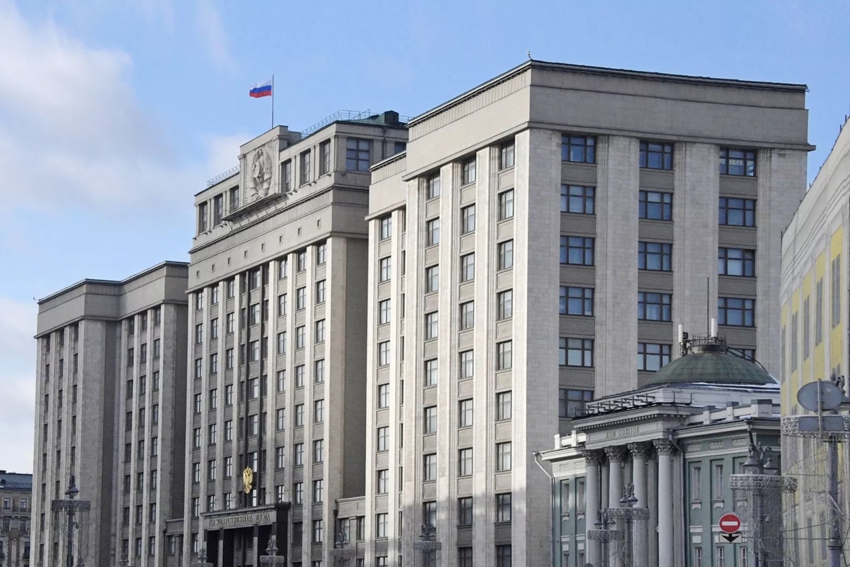    Фото: Владимир Федоренко, источник РИА Новости