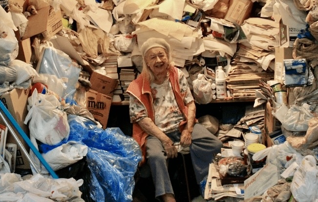 Источник: hellocare.com.au