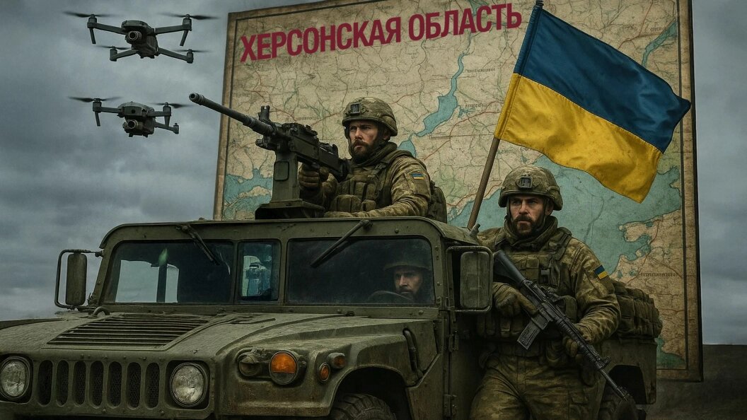    Коллаж Царьграда