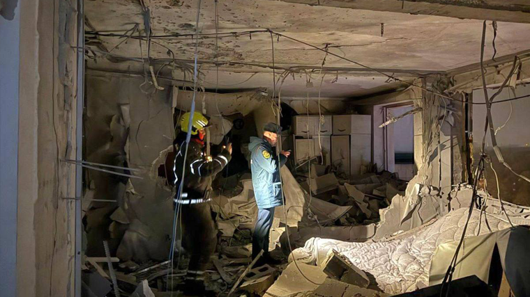    Telegram/ Воробьёв LIVE/vorobiev_live