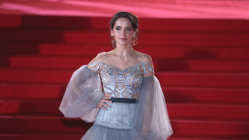    Фото: ИЗВЕСТИЯ/Андрей Эрштрем; 5-tv.ru