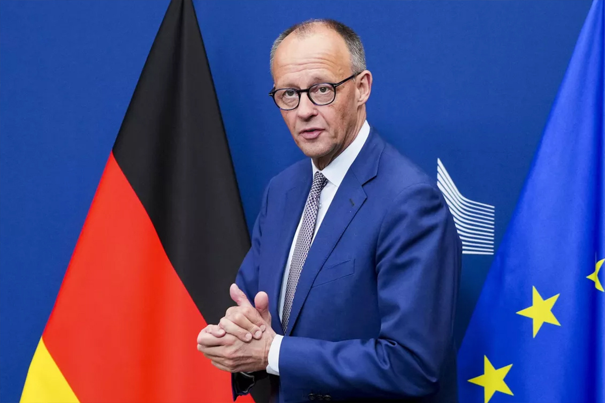    Фото: Virginia Mayo, источник: AP Photo