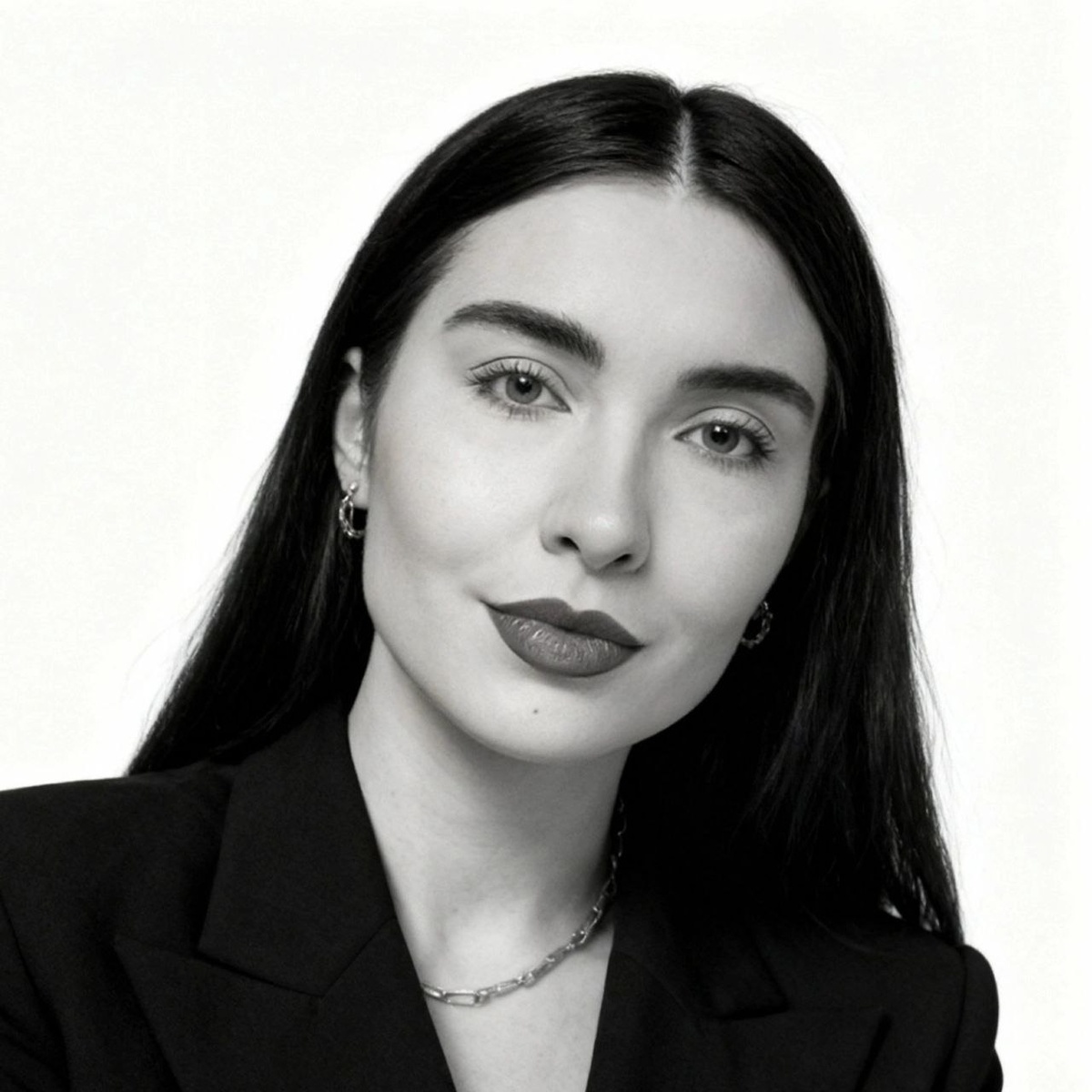 Анна Левитина - автор канала.