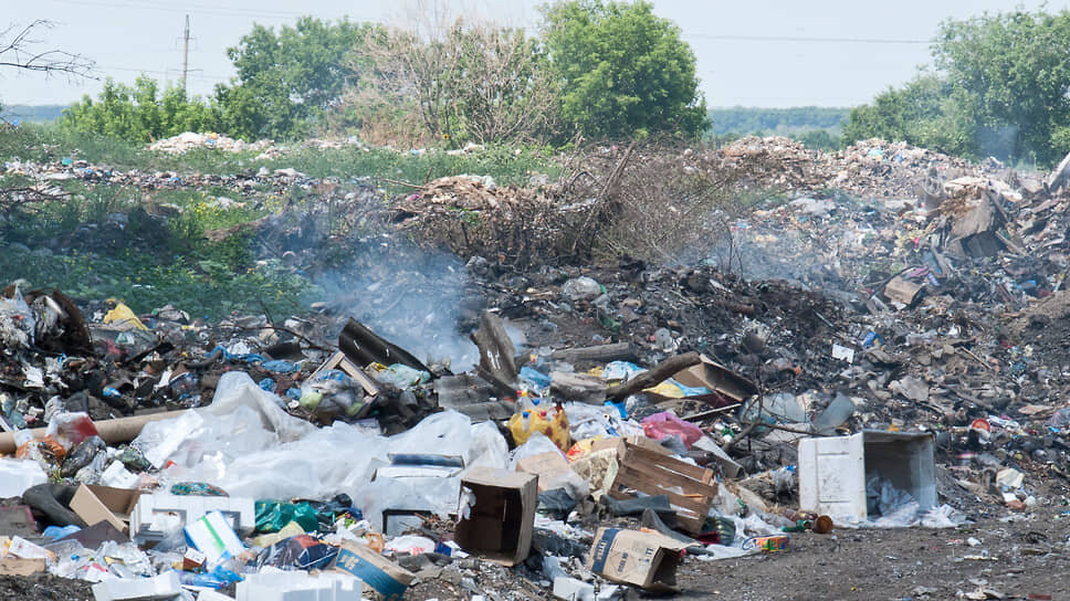 Фото: Олег Харсеев / Коммерсантъ