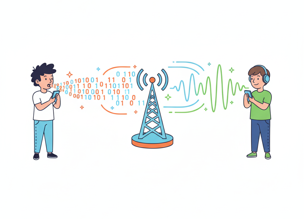 Как летают мемы