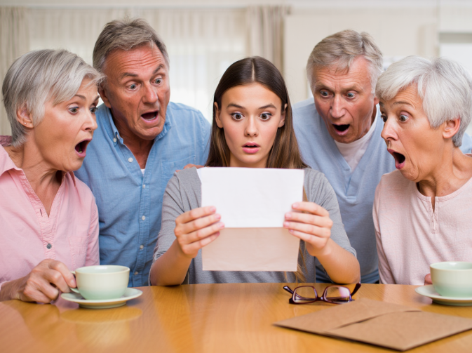 🌿 Подпишись, если тоже устала делать вид, что всё хорошо