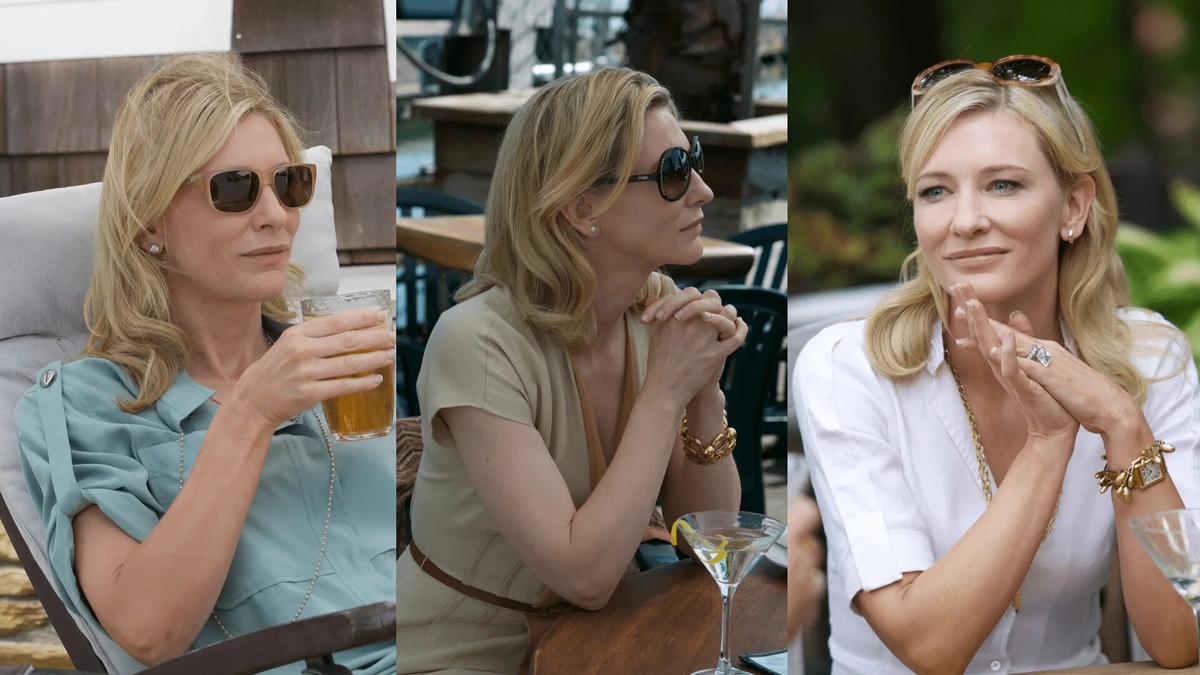 Жасмин в разные периоды жизни