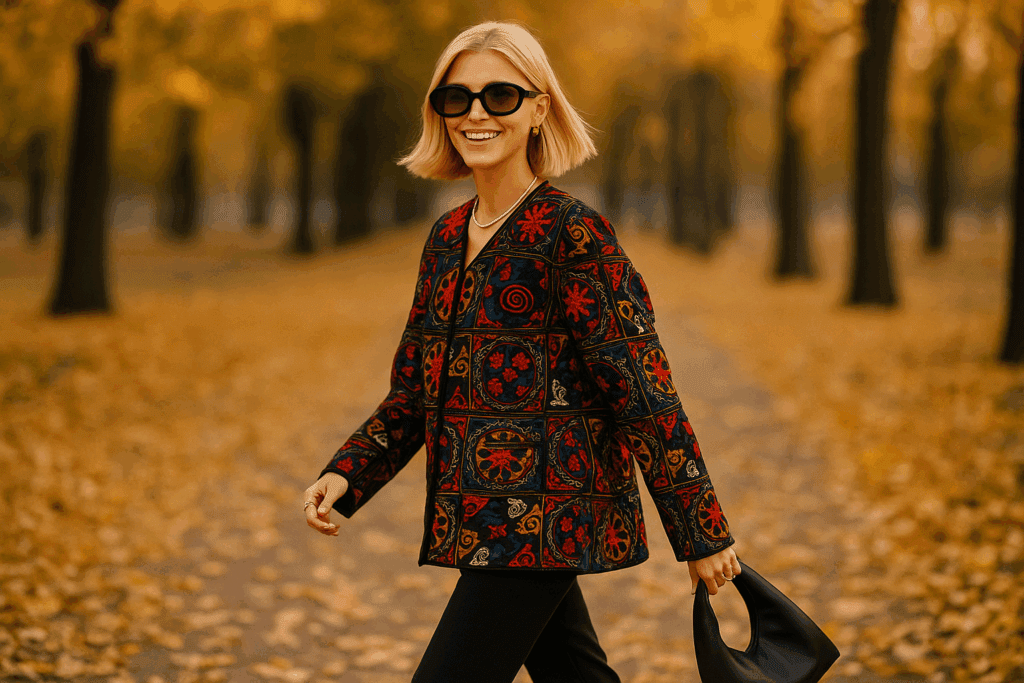    kakoy-uteplitel-teplee-vybirayem-kurtku-veveya-dlya-oseni-i-myagkoy-zimy Veveya