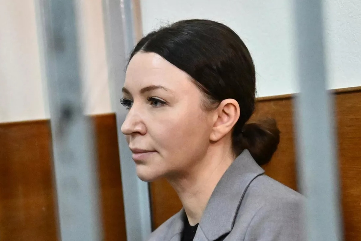    Фото: Кристина Кормилицына, источник РИА Новости