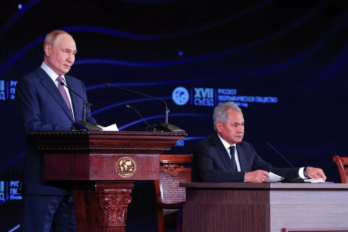    Фото: Вячеслав Прокофьев, источник: ria.ru