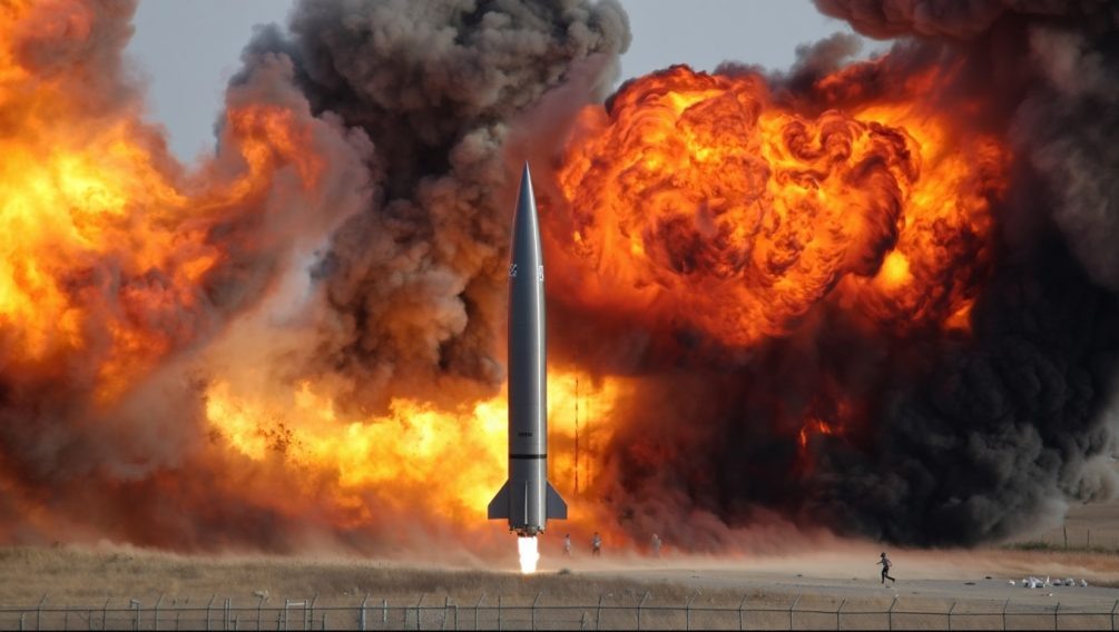   Фото: Блокнот