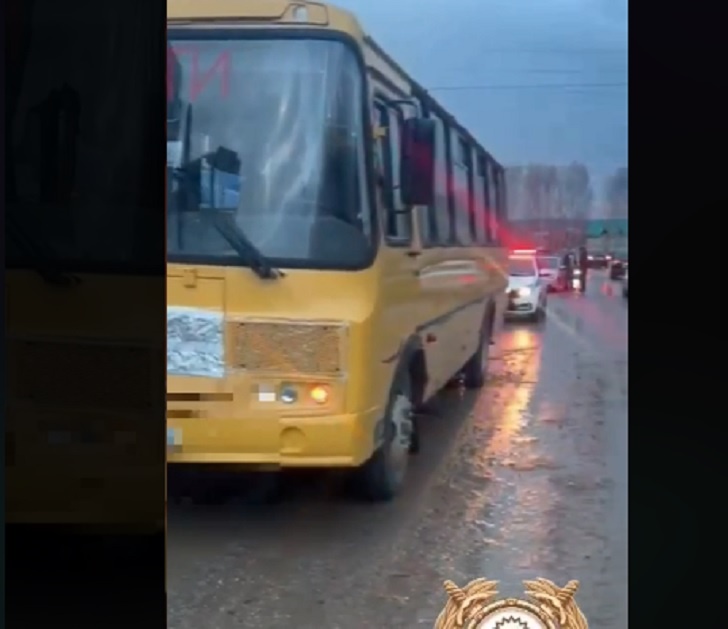    Фото Владимира Севастьянова