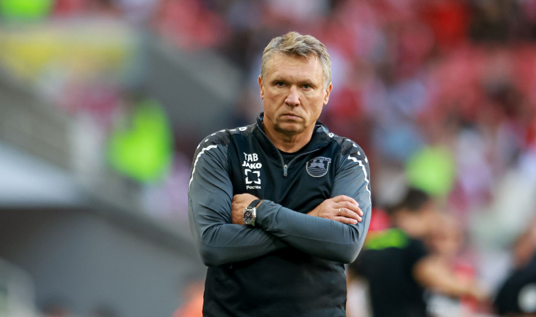 чемпионат.ком