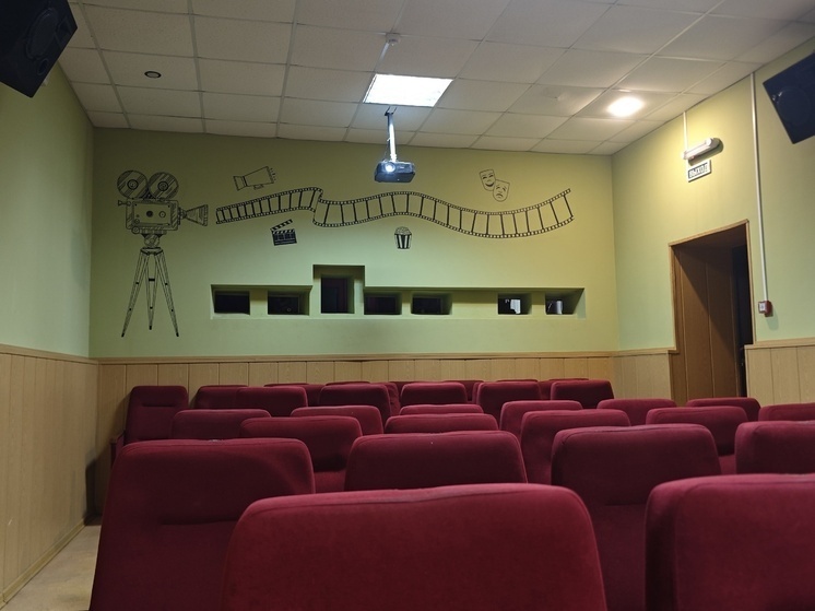     фото: мк в вологде