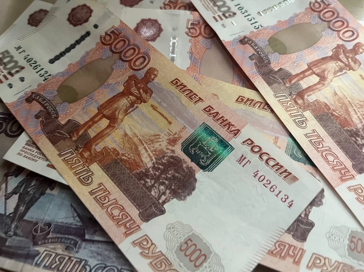    Смоет золотым дождем: Тамара Глоба предсказала небо в алмазах всего четырем знакам