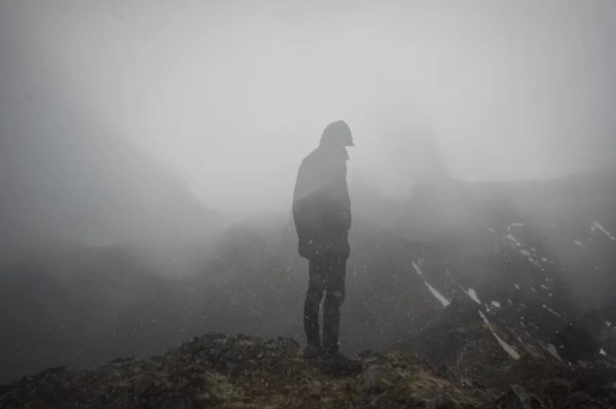    Загадочное исчезновение подростка в Ангарске расследуют 17 лет