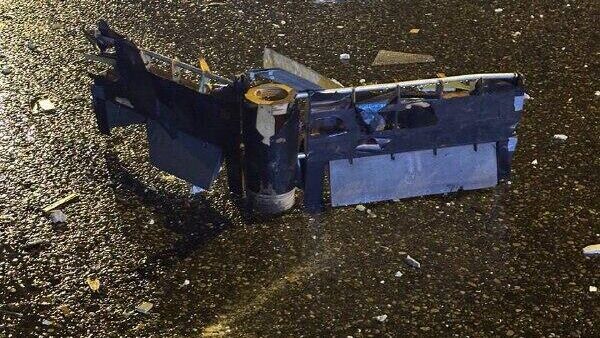    © telegram ukr_2025_ru