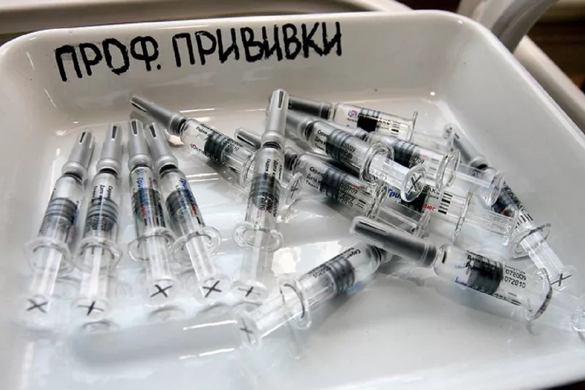    Фото: Виталий Аньков, источник: РИА Новости