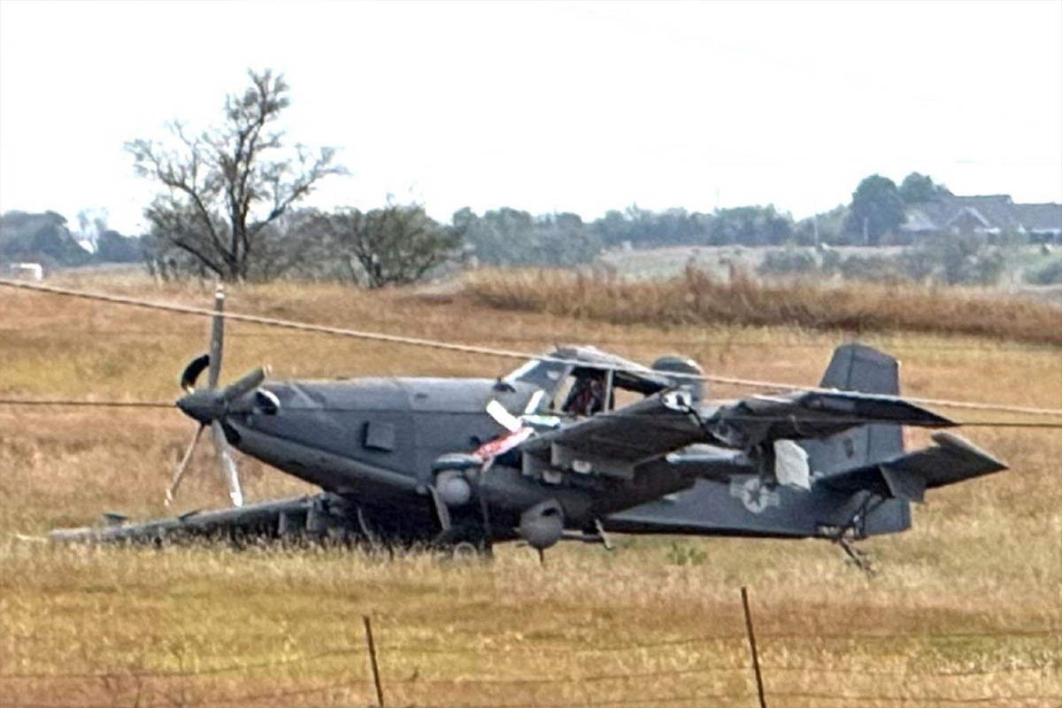    Фото: соцсети