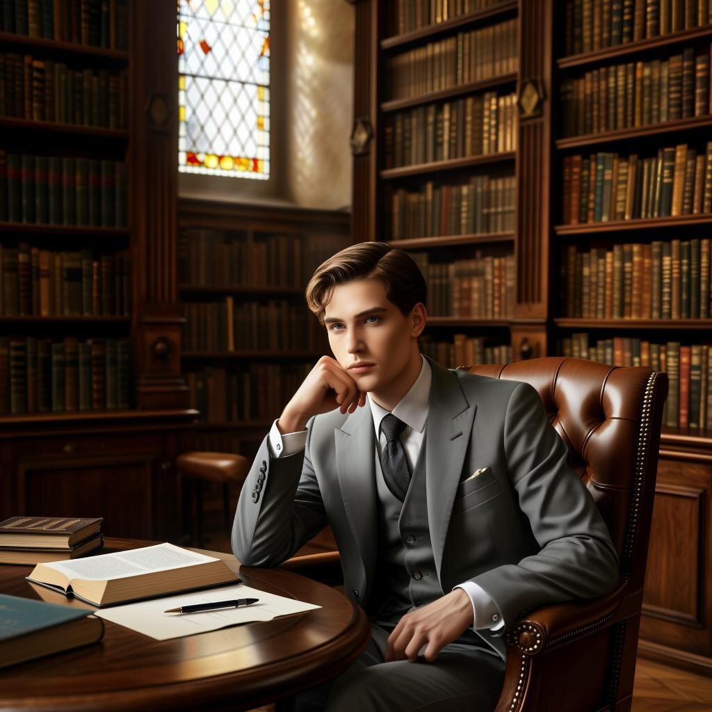 Создано с использованием искусственного интеллекта