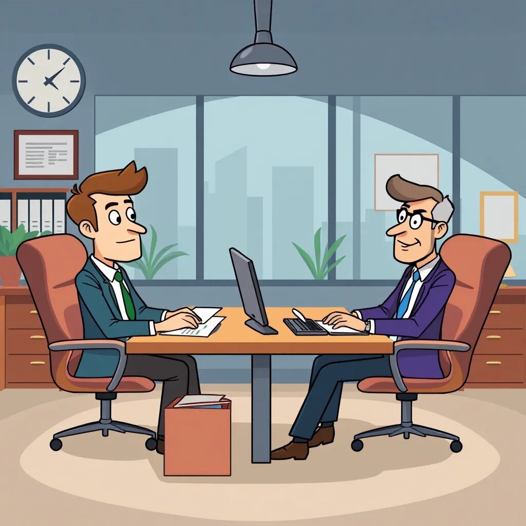 Возражения? Да мы их на ура!» или Как продавец-виртуоз из «нет» делает «да».