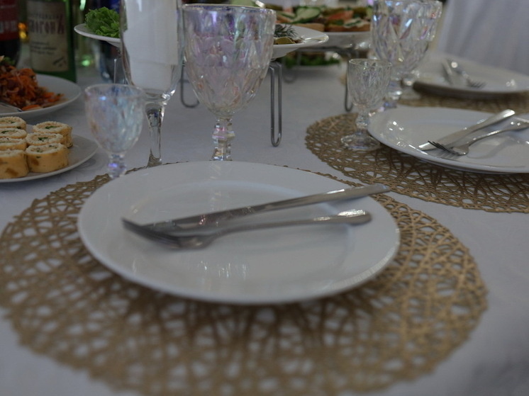   Николай Ткаченко