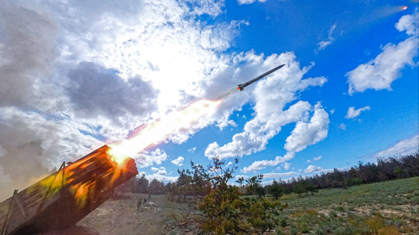    Фото: Коновалов Алексей/ТАСС; Минобороны РФ; 5-tv.ru