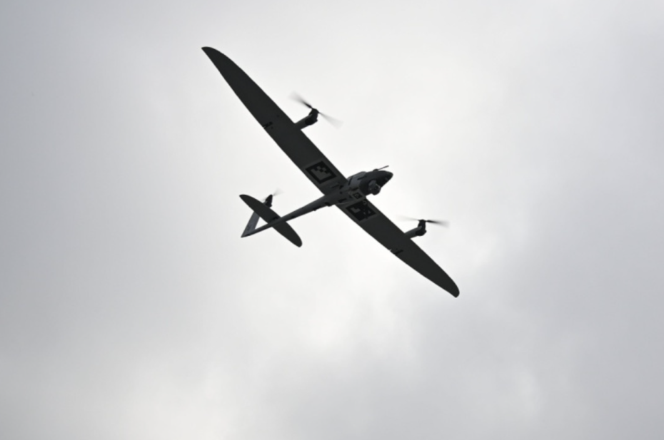    Frank Hoermann/SVEN SIMON/Global Look Press