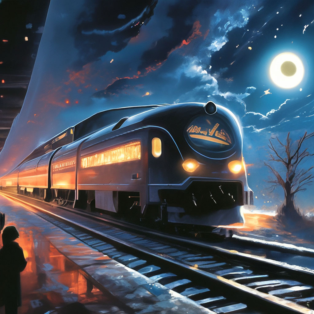 Яндекс.Картинки