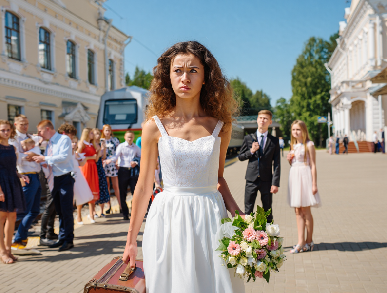 🌸 Подписывайся — если ценишь искренность больше, чем идеальность
