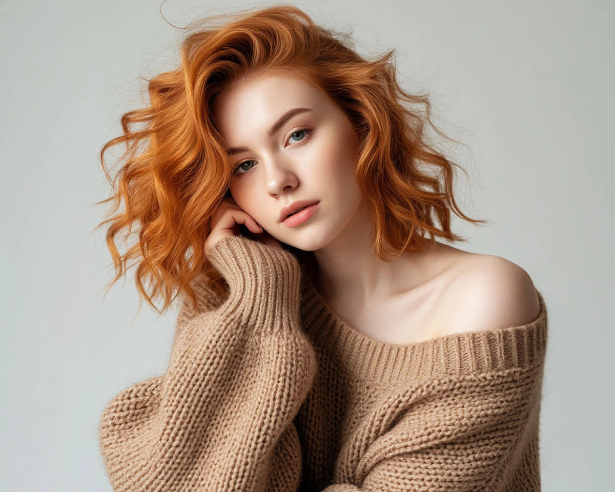 Авторские рассказы Елены Стриж © (2460)