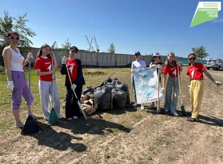    Фото:Из архива министерства природных ресурсов Хабаровского края