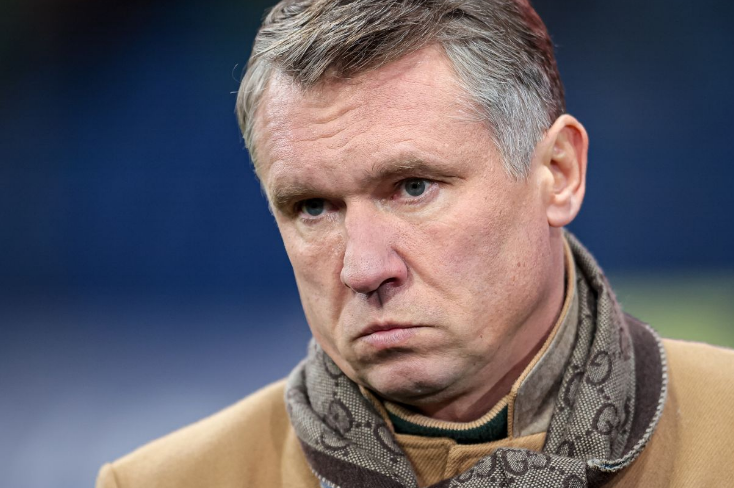 чемпионат.ком