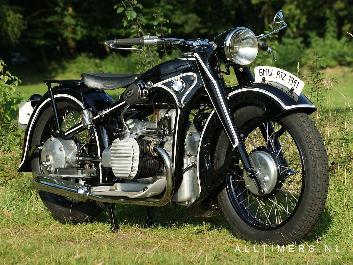 Картинки Яндекса 