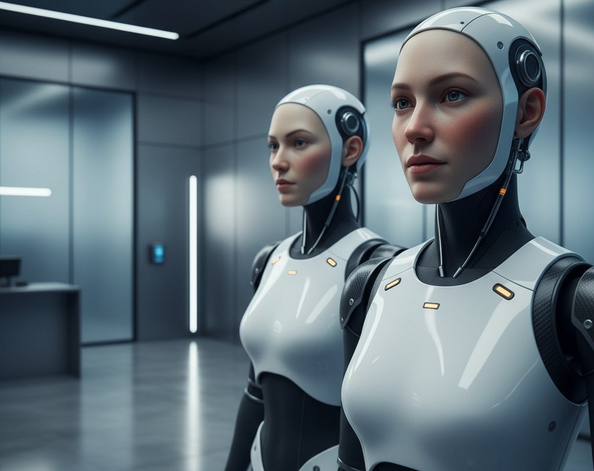 Изображение Nana Banana  📷
