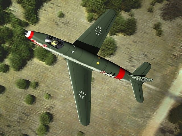 Картинки Яндекса 